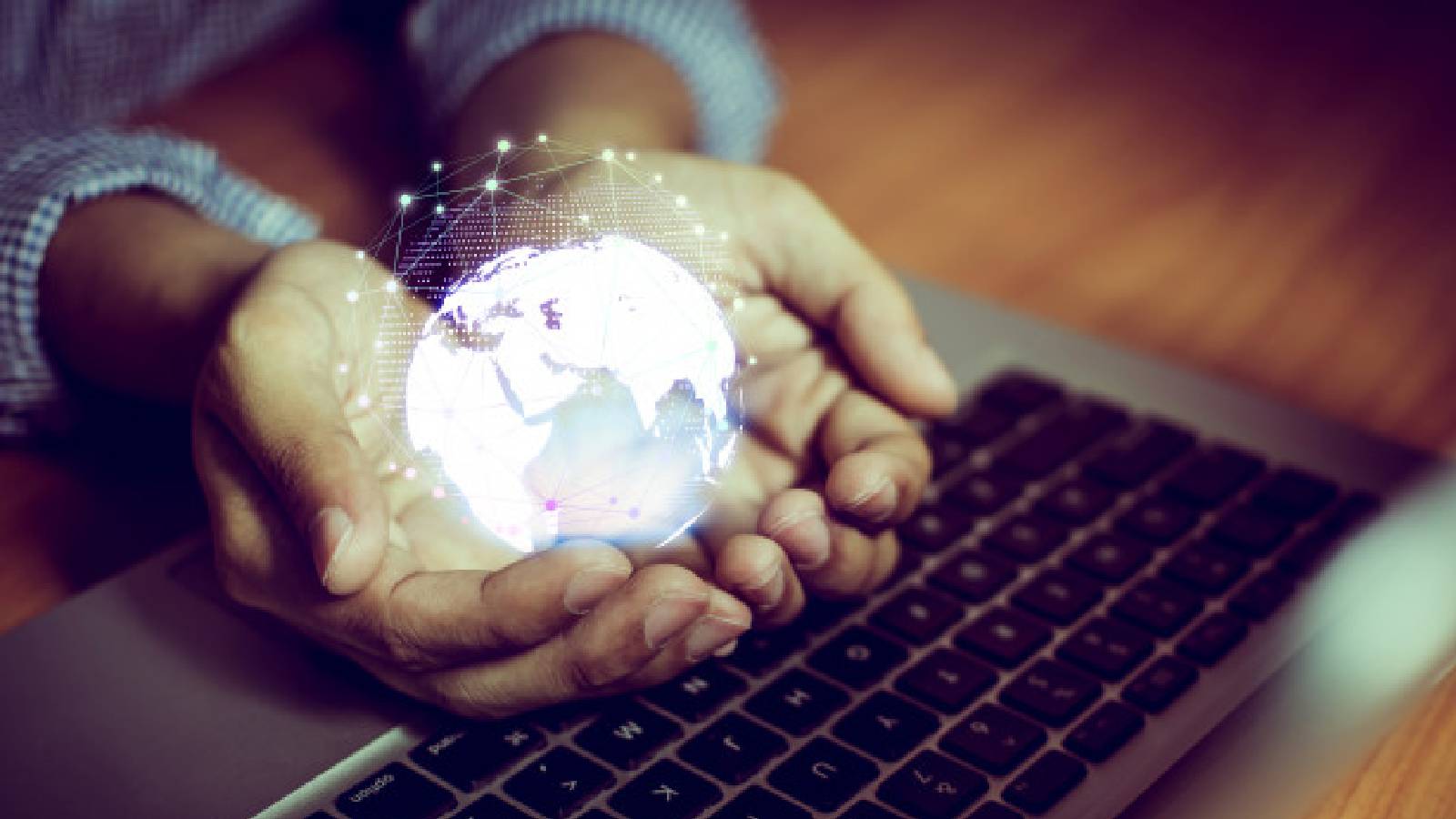 Global Spending on IT and Business Services Slowed in Q3, Though Demand Remains High, ISG Index Finds