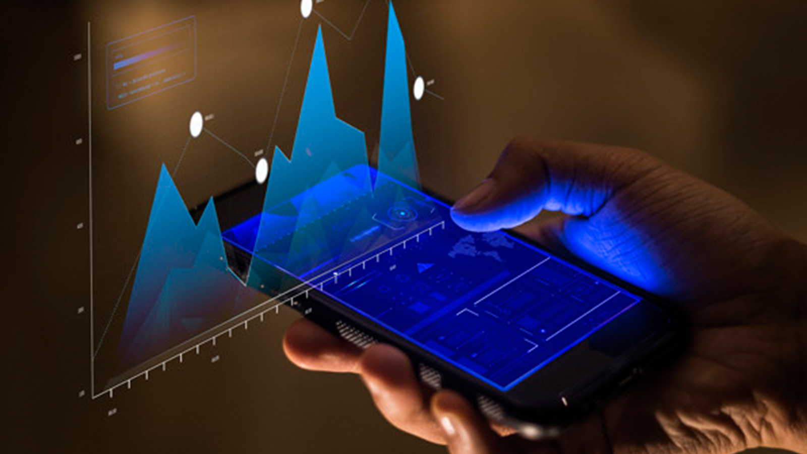 Threedium and Bullfrog Digital Announce Strategic Media Partnership to Disrupt Digital Advertising