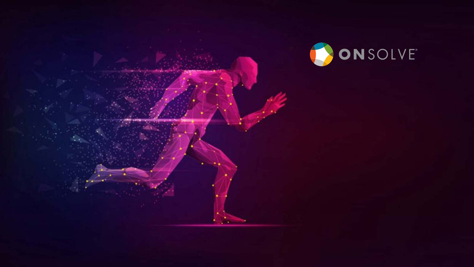 OnSolve Provides a Four-Point Checklist to Keep Retailers Ahead of Risk