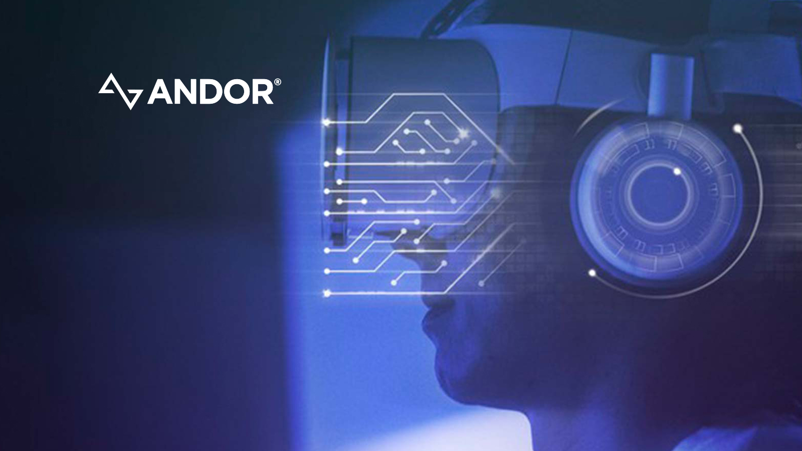 OneMed Florida Leverages ThinkAndor to Deliver Virtual Care Collaboration Across the Continuum