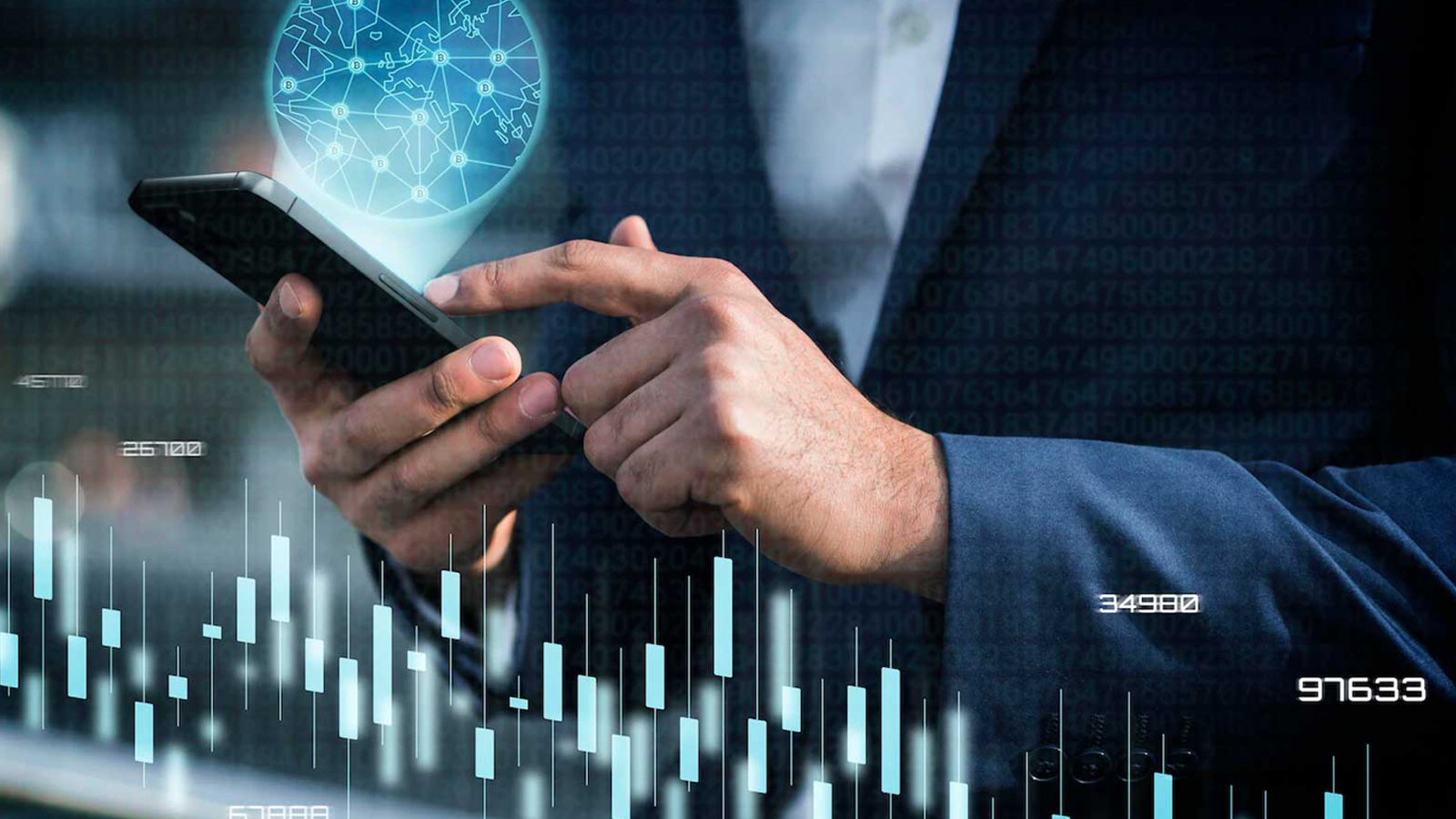 OnviSource Offers AI-Driven, Automated Analytics Across Multi-vendor Systems with Initiatives to Unify TAS Industry Vendors, Service Providers and User Associations