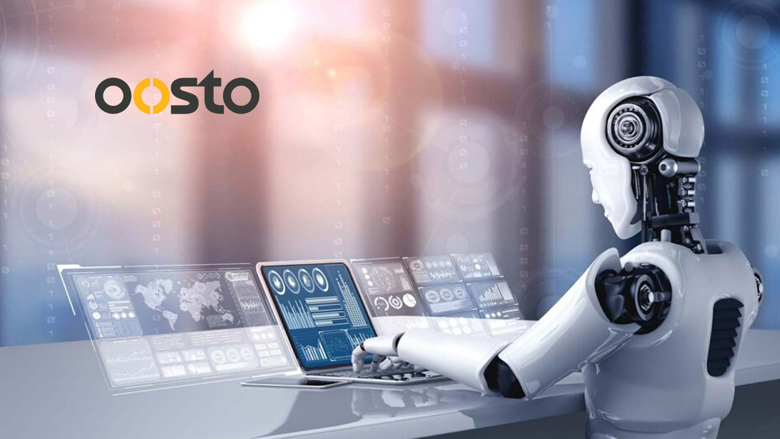 Oosto’s Latest Software Release Pushes Real-time Identification and Threat Detection