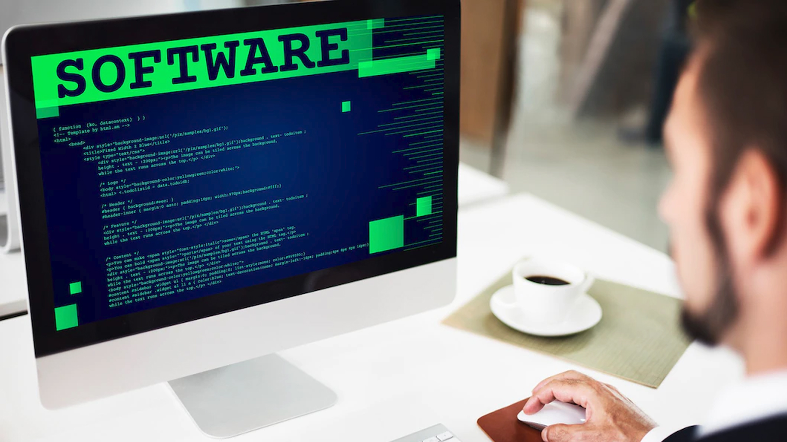 OpenAP Announces Investment from Snowflake Ventures to Accelerate Development of the OpenAP Data Hub