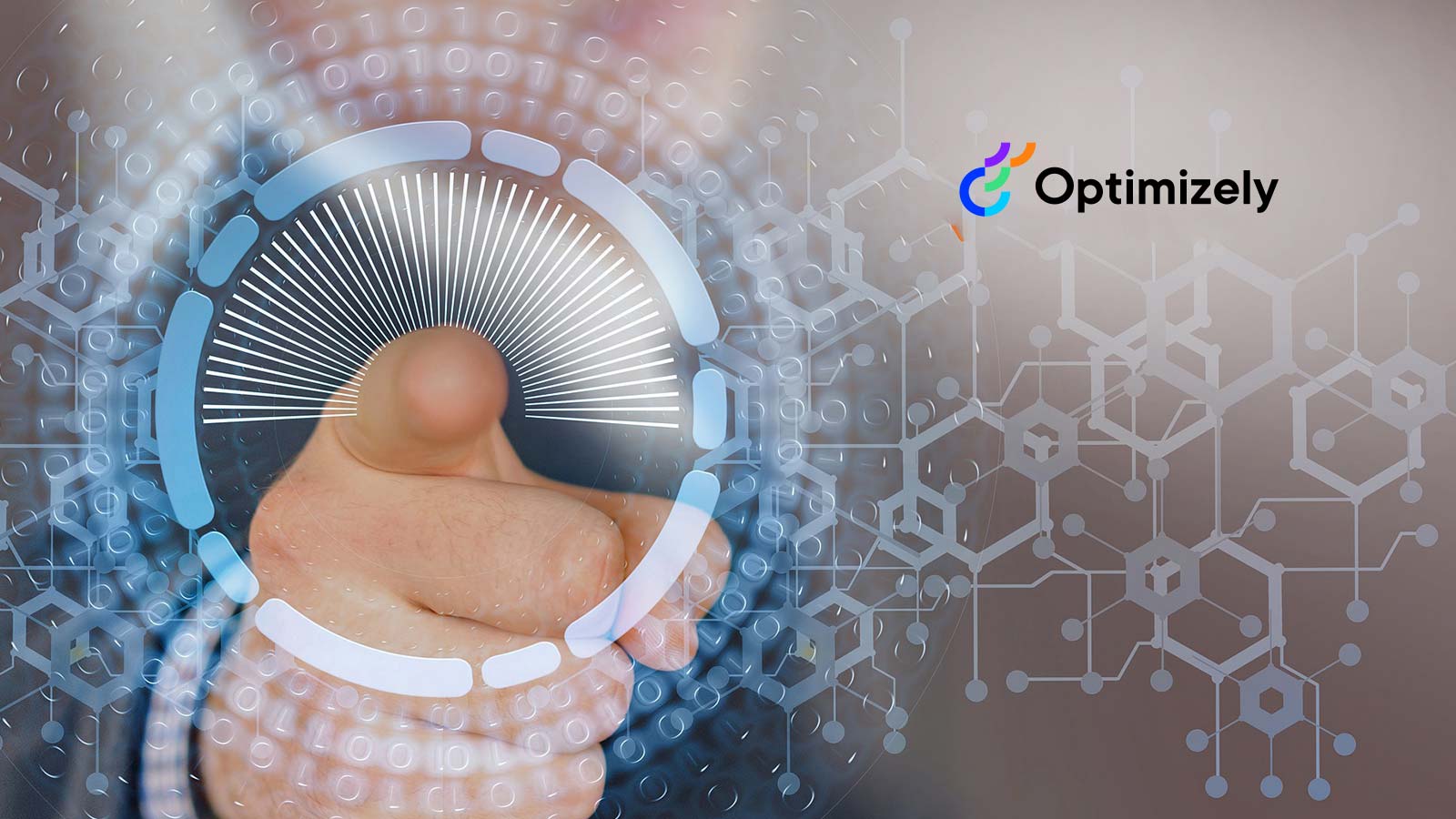 Optimizely Revolutionizes Content Production to Streamline End-to-End Content Lifecycle