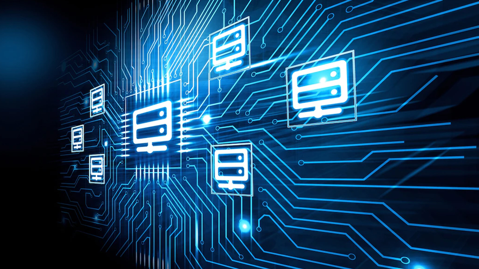 Optimove Launches Direct Access to Optimove Data in Snowflake