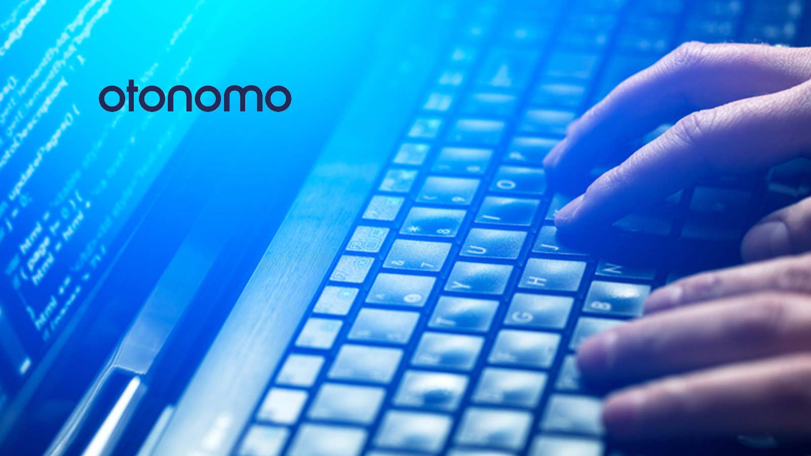Otonomo Strengthens Partnership With SAP by Integrating Its Smart Mobility Data Platform With SAP Digital Vehicle Hub