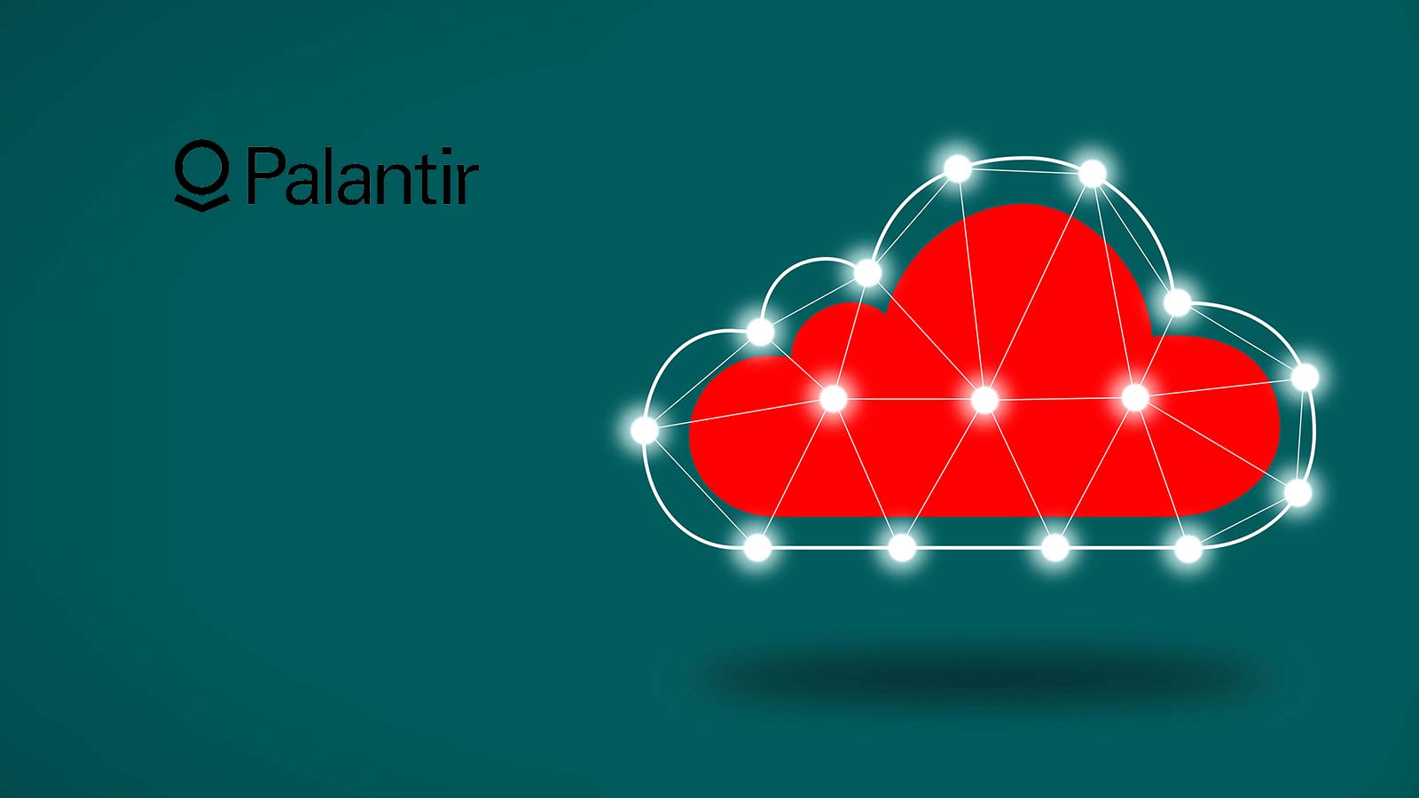Palantir Announces Expansion of Federal Cloud Service with DoD IL6 Accreditation