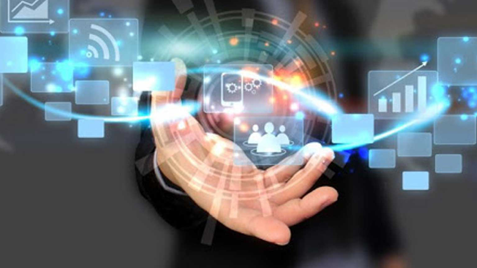 Palo Alto Networks NextWave Program Empowers the Threat Response Community With XDR for Incident Response Fueled by MSSP Demand