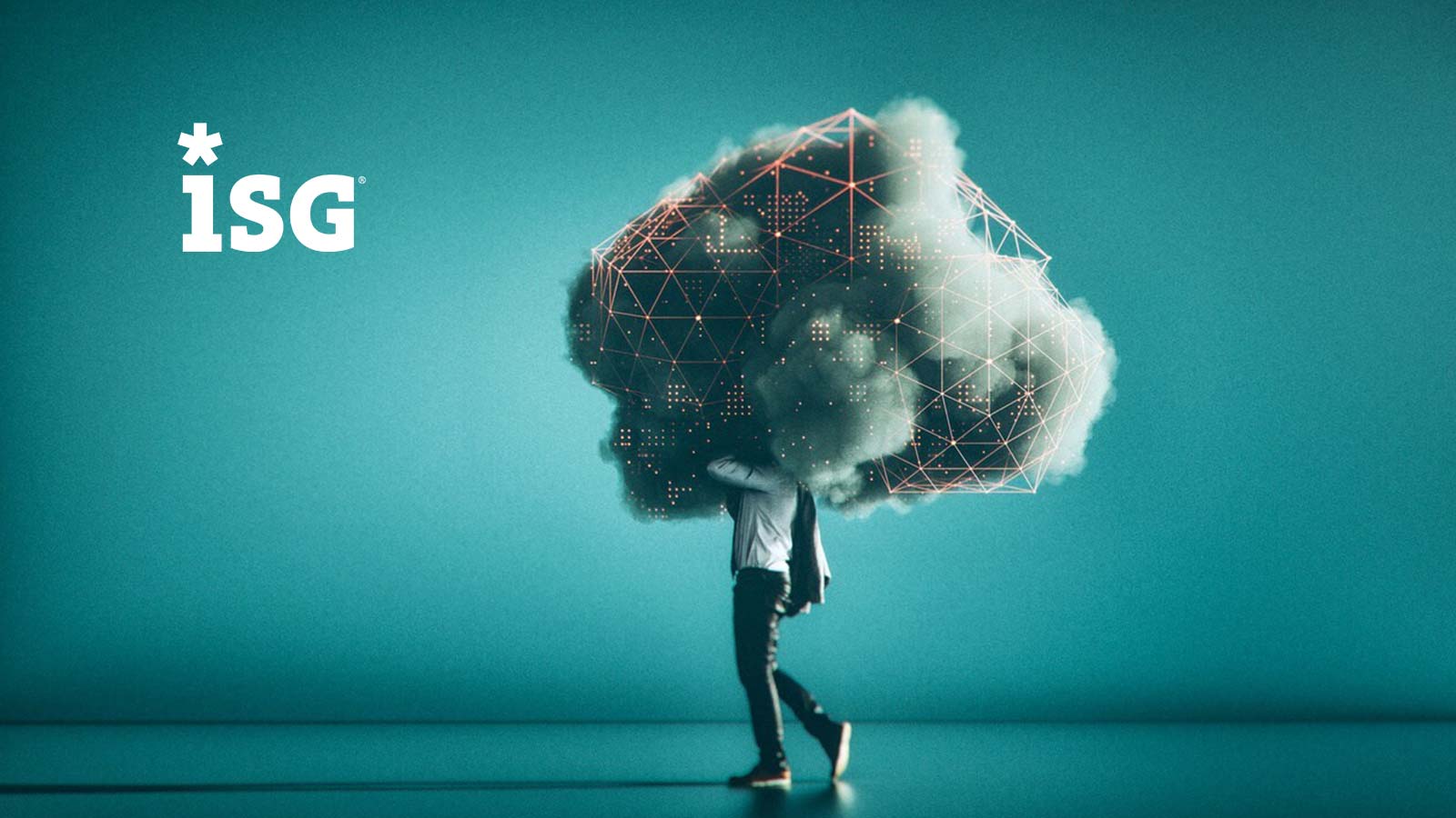 Pandemic Drives Australian Contact Centers to Cloud