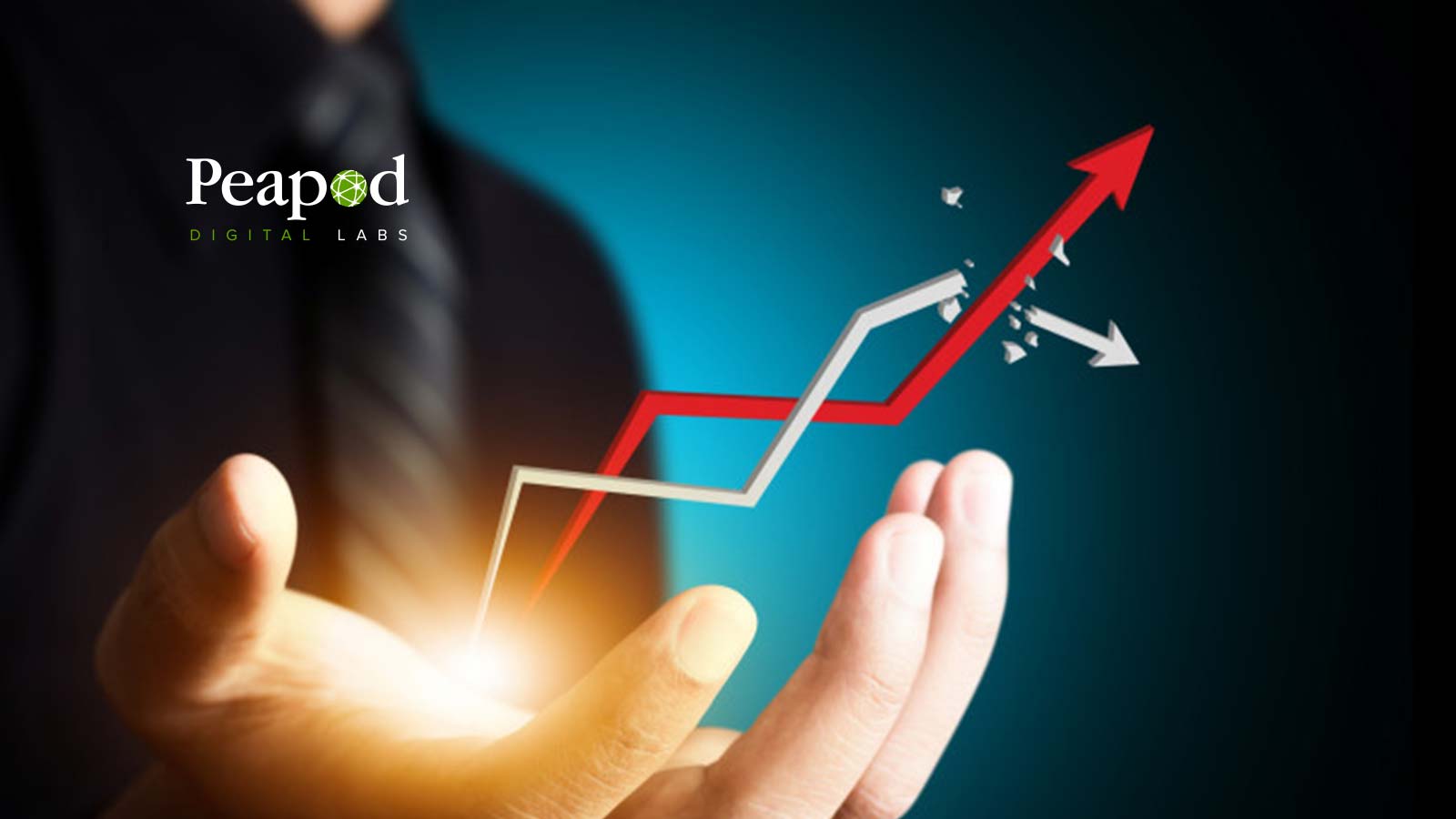 Peapod Digital Labs to Expand Partnerships and Bring Media Network for Ahold Delhaize USA Brands In-House, Readying for Growth
