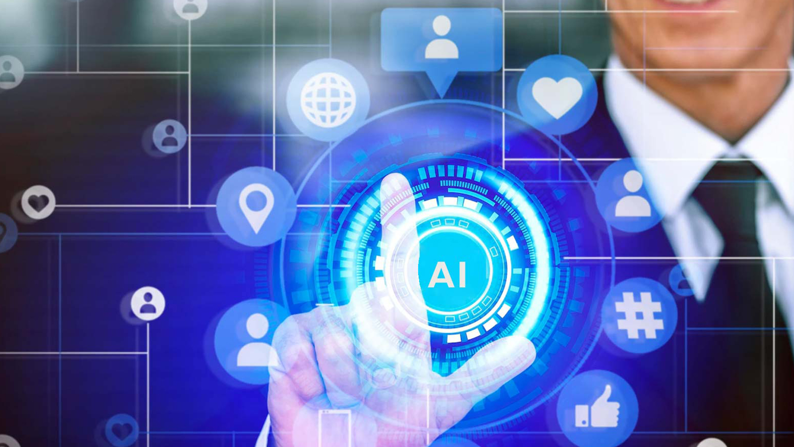 Pega Expands AI Capabilities so Enterprise Users can Work Faster and Smarter to Drive Real Results