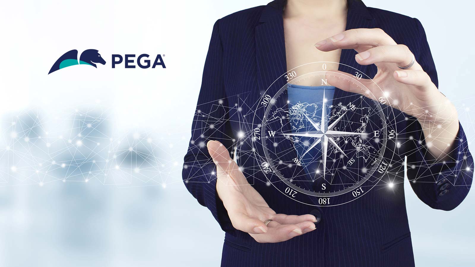 Pega Helps Make It Fast and Simple to Build RPA Bots With Its Revamped Low-Code Robot Studio
