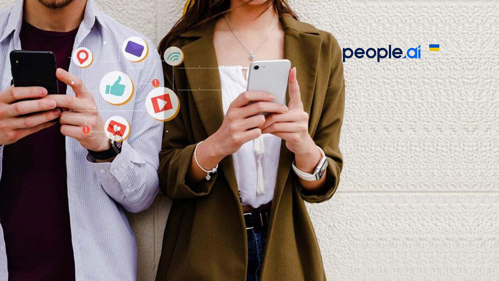 People.ai Now Listed On Oracle Cloud Marketplace