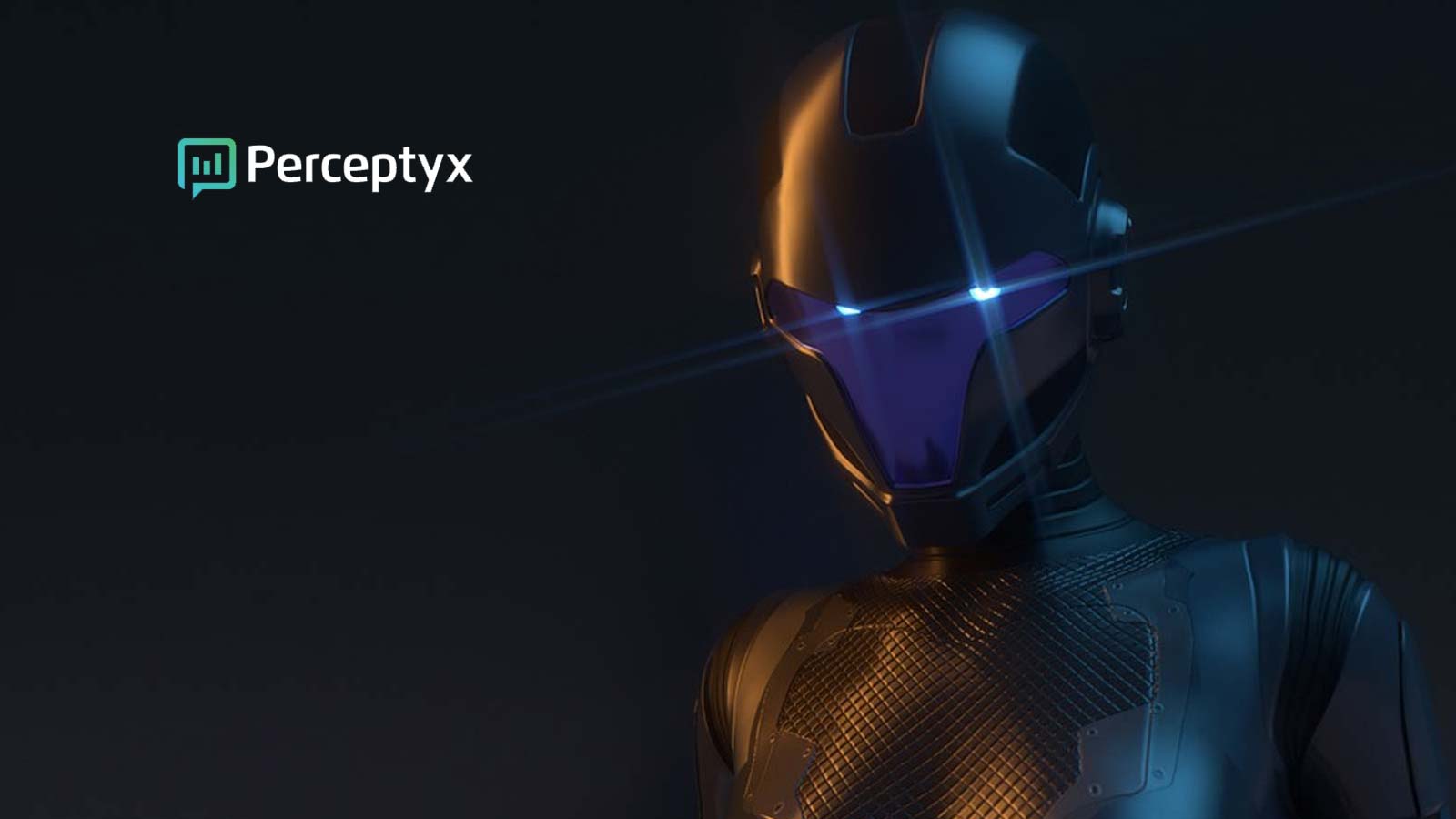 Perceptyx Launches AI-Powered Coaching to Help Organizations Address Modern Leadership Challenges