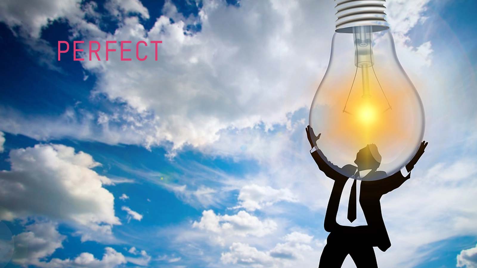 Perfect and Provident Acquisition Announce Effectiveness of Registration Statement