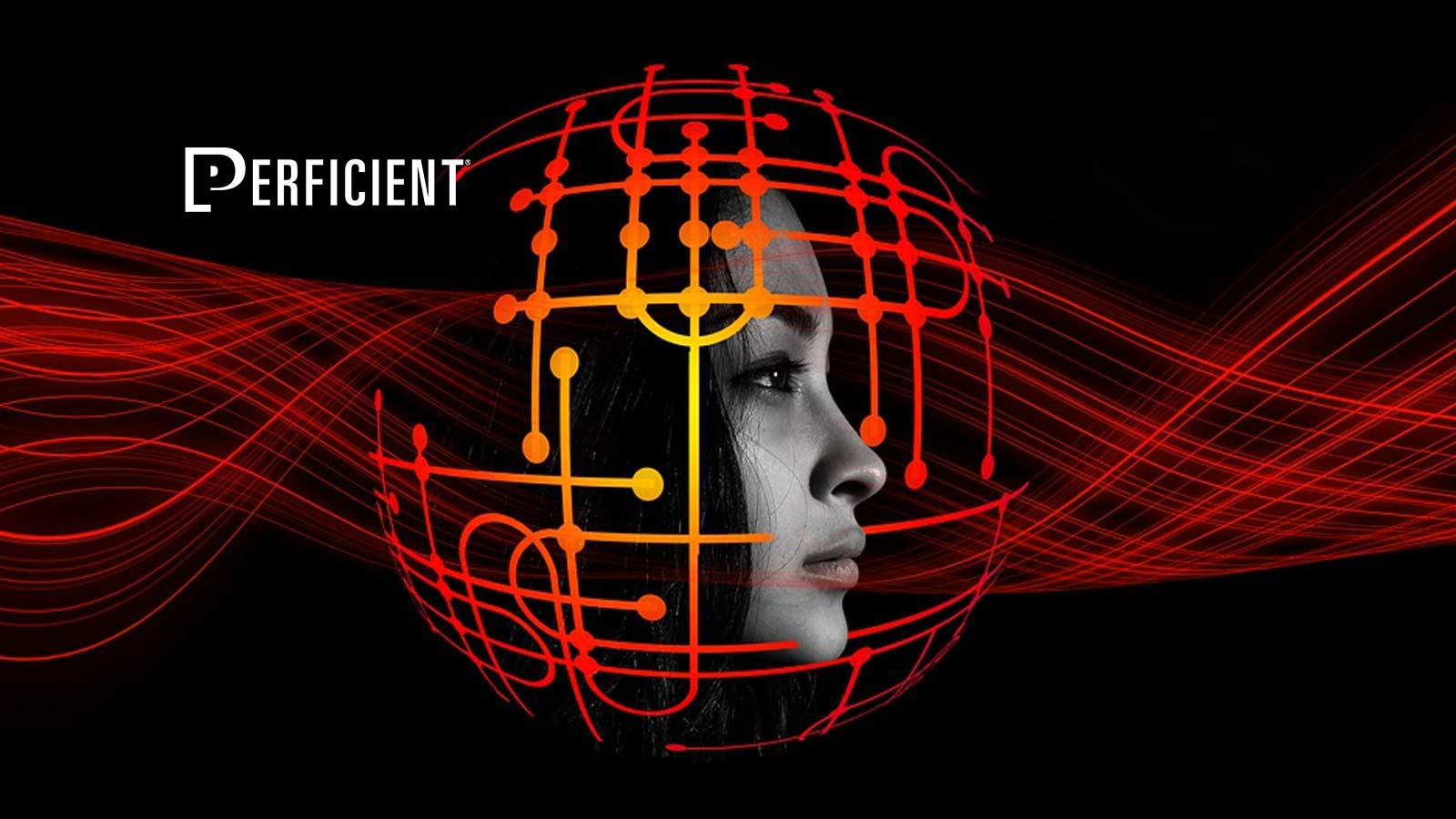 Perficient Announces Acquisition of Ameex Technologies