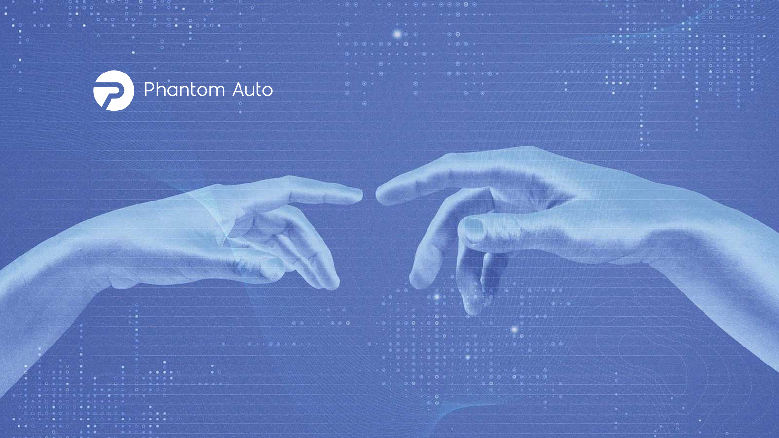 Phantom Auto Acquires Voysys AB to Bolster Video Streaming Capabilities and Fuel Growth