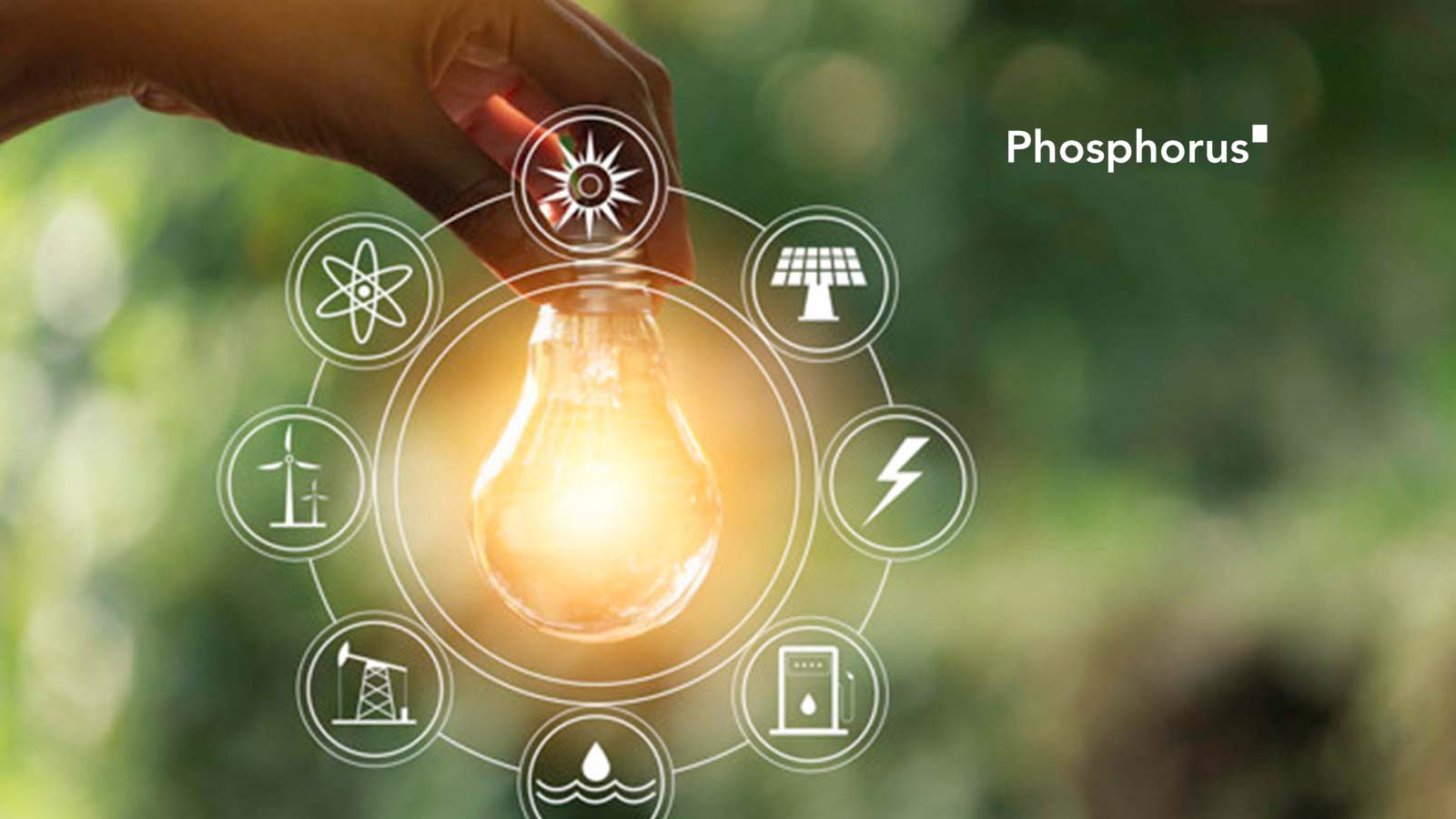 Phosphorus and Mission Critical Systems Announce New Partnership to Deliver xIoT Security to US Enterprises