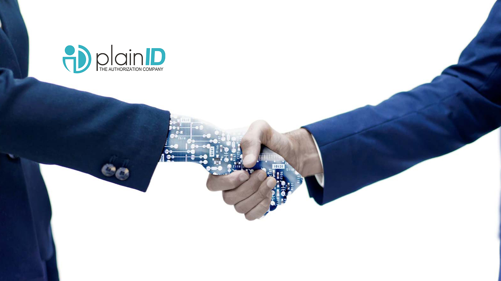 PlainID Partners with Leading Data Integration and Management Provider Denodo