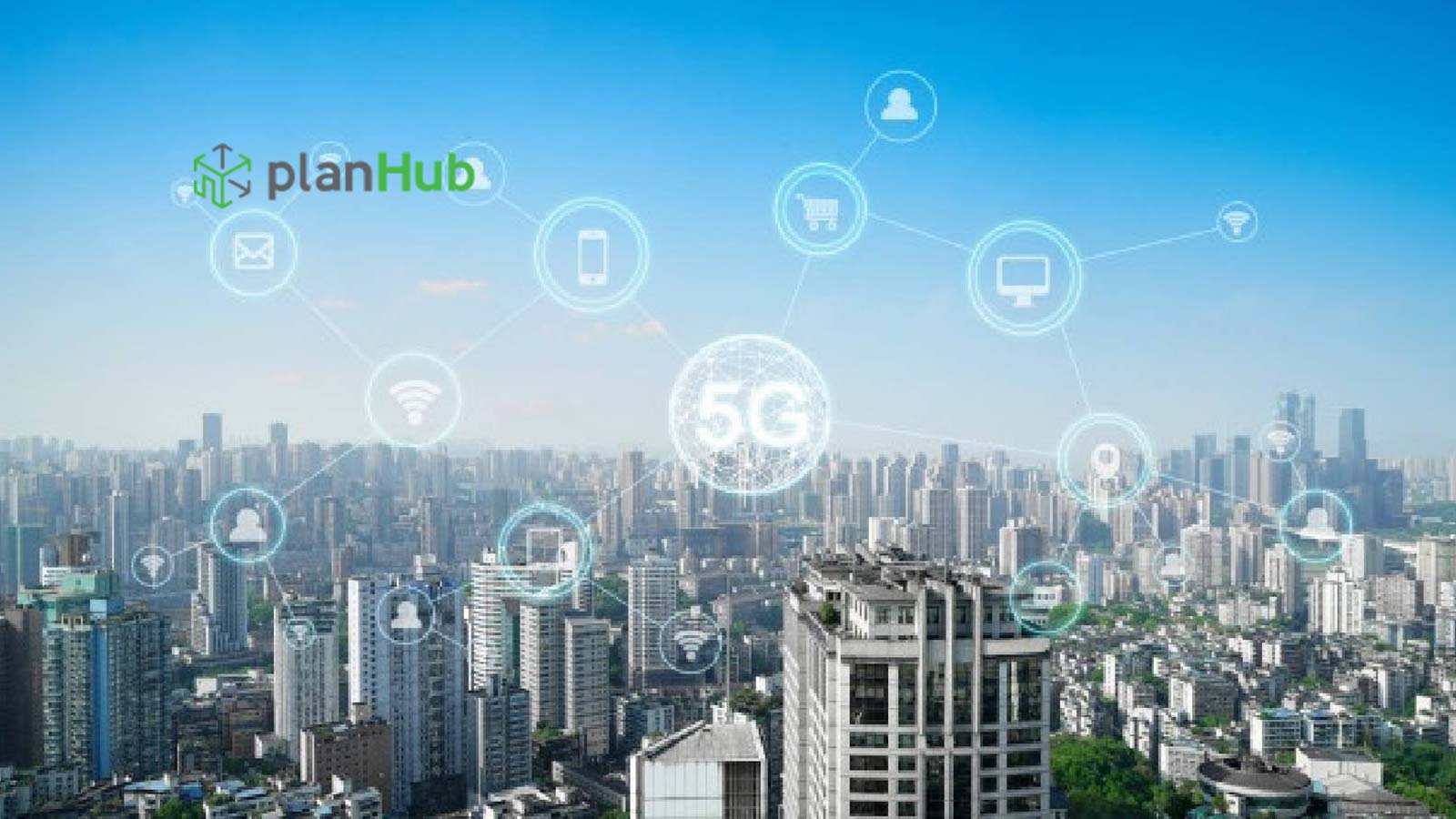 PlanHub Introduces Mobile App for Subcontractors, Faster Project Access Anywhere And On The Go