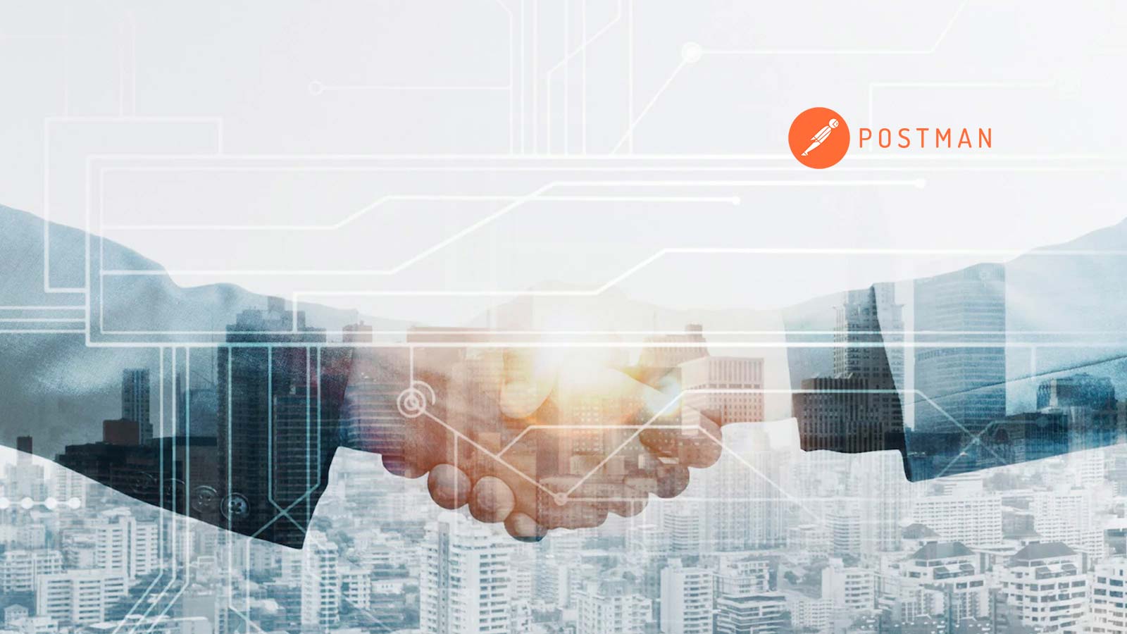 Postman Partners with Microsoft to Simplify API Development and Testing