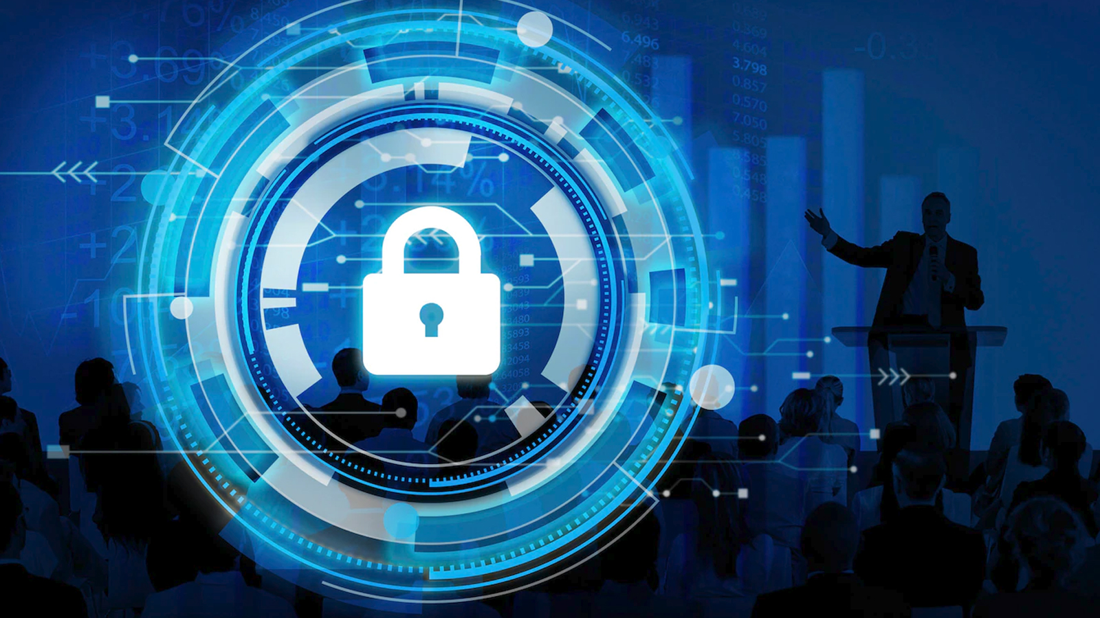 Prancer Enterprise has Achieved SOC 2 Type I Compliance in Accordance with American Institute of Certified Public Accountants (AICPA) Standards