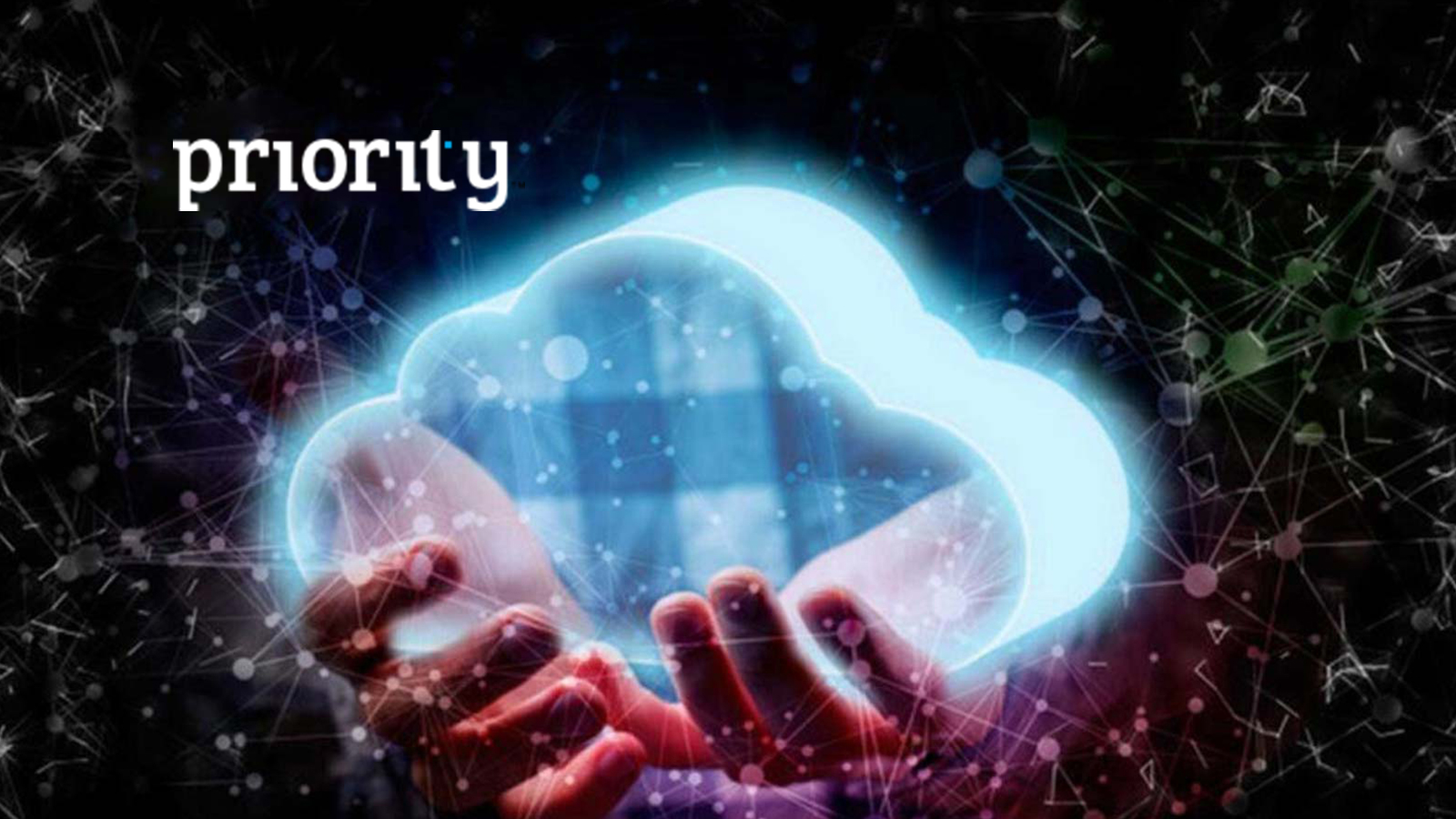 Priority Software Ltd. Selects AWS as Its Preferred Cloud Provider to Accelerate Digital Transformation