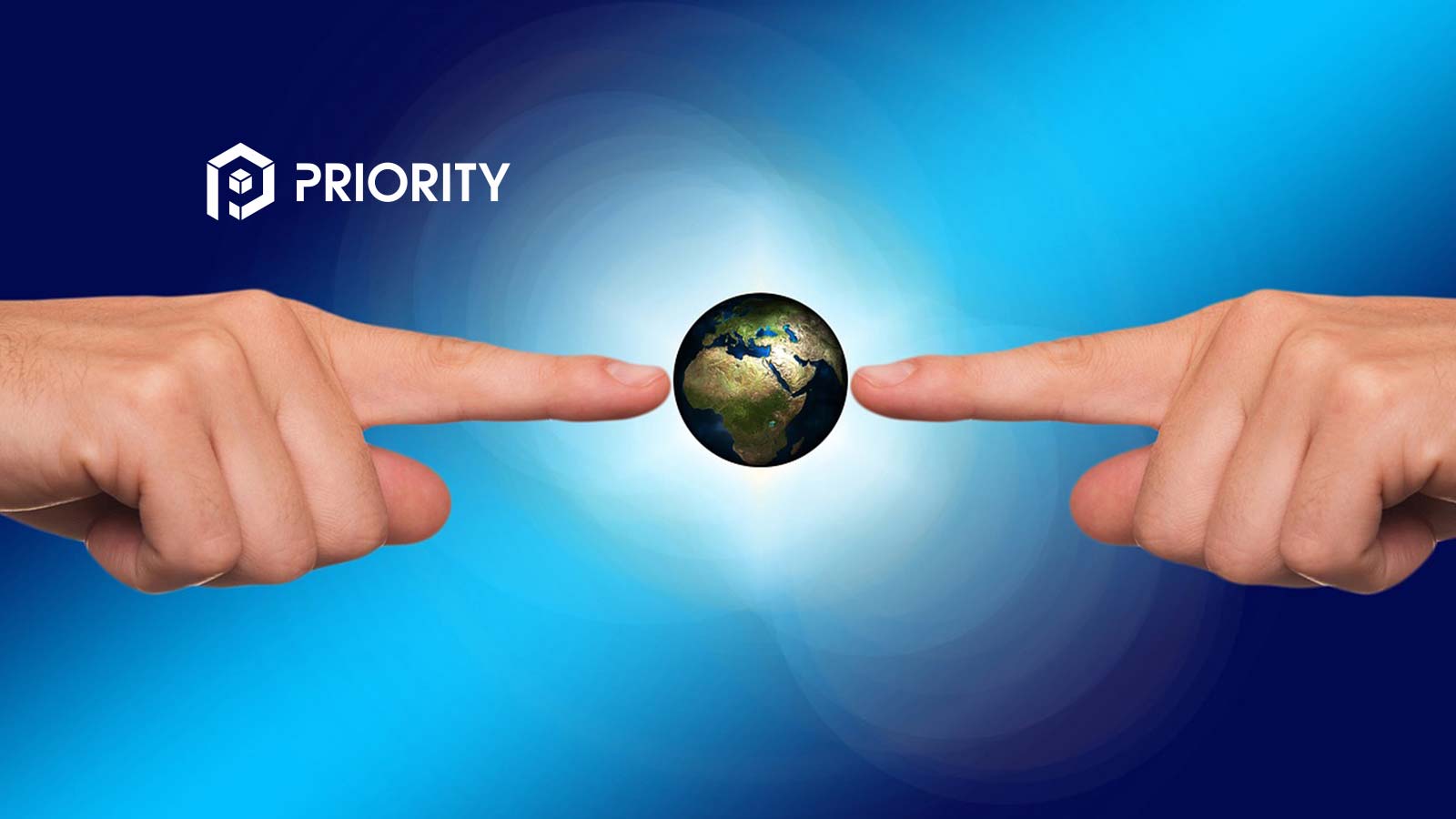 Priority Technology Holdings, Inc. Partners with PAX Technology.