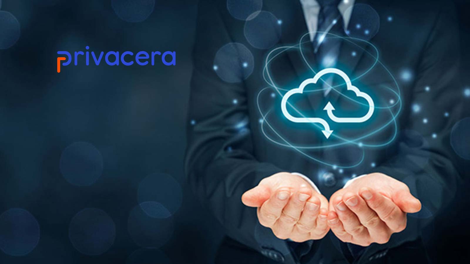 Privacera Expands Google Cloud Capabilities with Latest Release to Dataproc to Provide Enterprise-Grade Data Security Governance