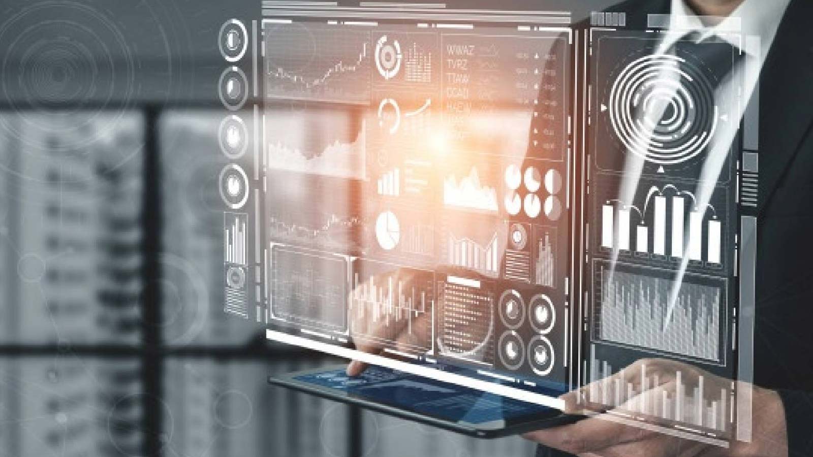 Procurant Digitizes Produce Inspections at Merchants Distributors