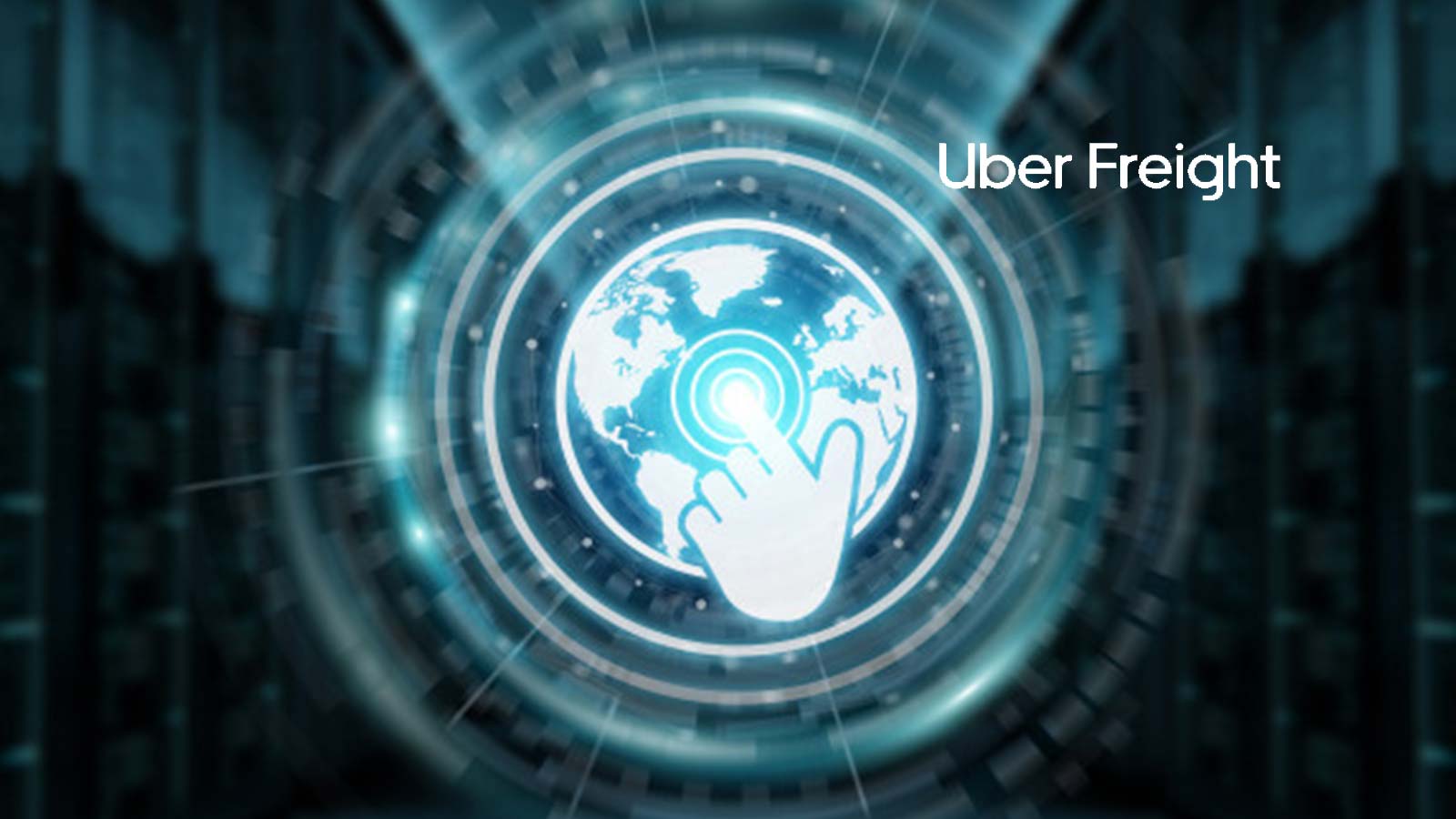Procurant and Uber Freight Transform Produce Shipping