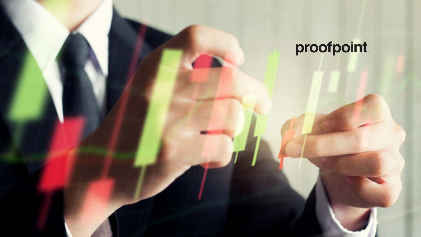 Proofpoint’s 2023 State of the Phish Report: Threat Actors Double Down on Emerging and Tried-And-Tested Tactics to Outwit Employees