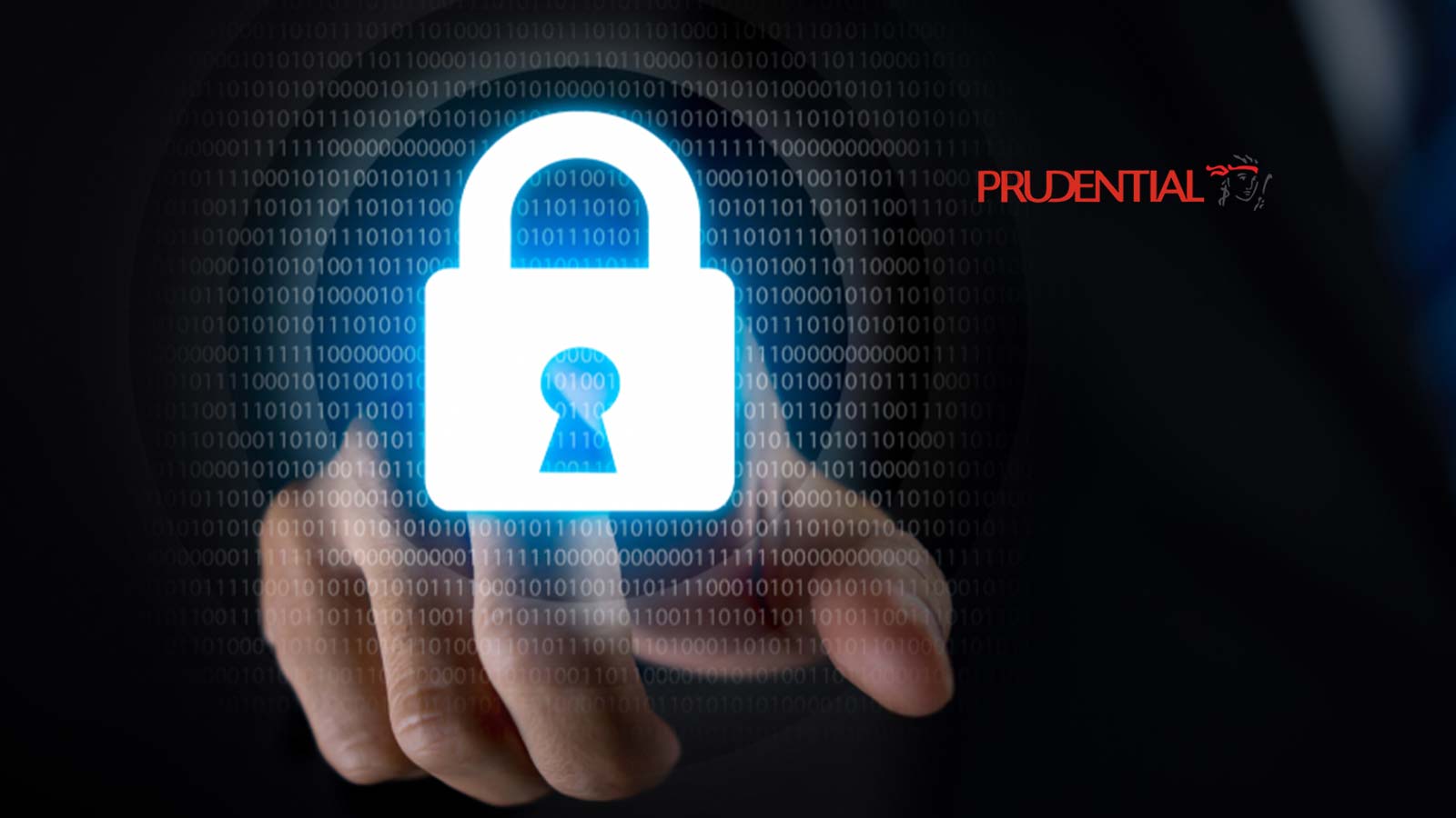Prudential plc and Google Cloud Announce Strategic Partnership to Make Healthcare and Financial Security More Accessible Across Asia and Africa