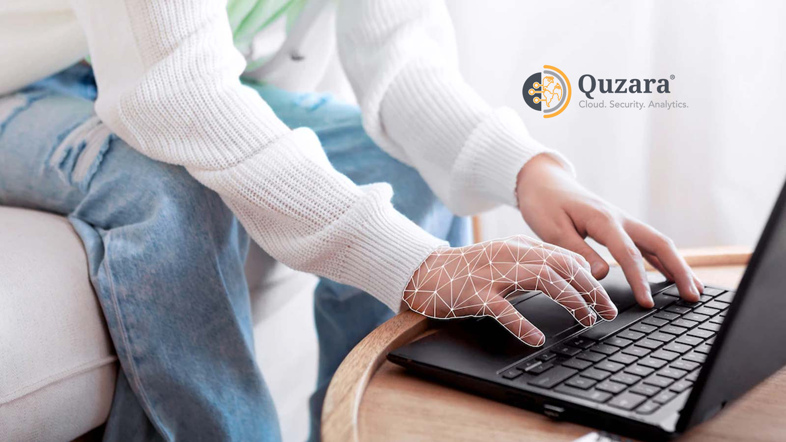 Quzara LLC Announces Expanded Partner Program for SOCaaS Solution, Cybertorch