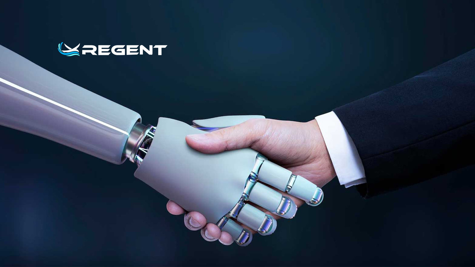 REGENT and TotalEnergies Partner to Explore Use of Electric Seaglider for Maritime Travel to Offshore Energy Platforms