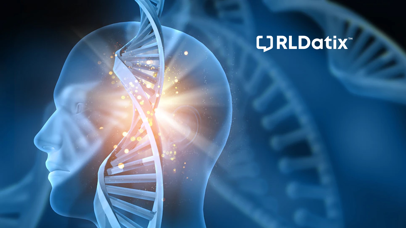 RLDatix to Acquire Porzio Life Sciences