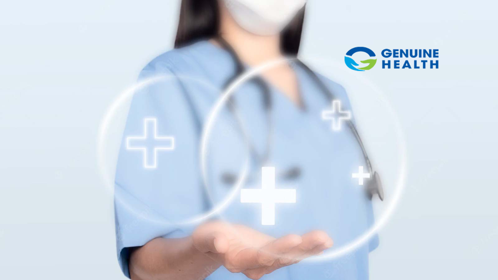 Rapidly Growing Integrated Healthcare Company Hires Vice President of Data Analytics
