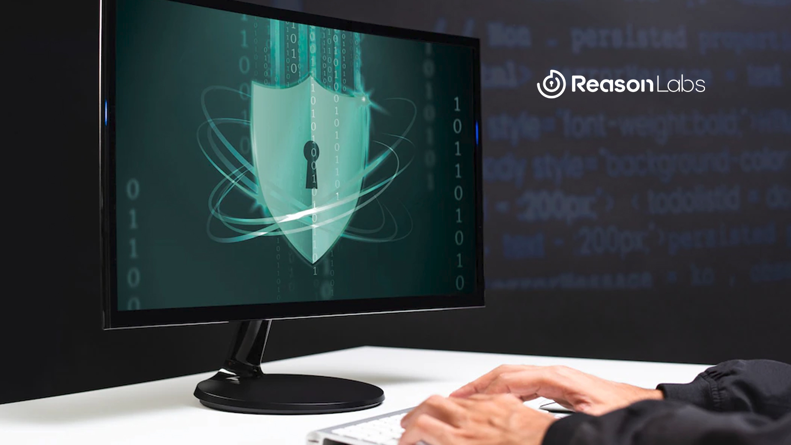 ReasonLabs Joins the Association of anti-Virus Asia Researchers (AVAR)