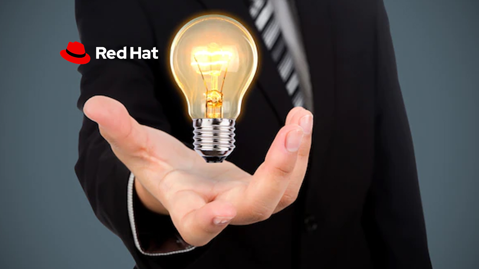 Red Hat Introduces Lightweight Kubernetes Solution to Power the Next Evolution of Open Edge Computing