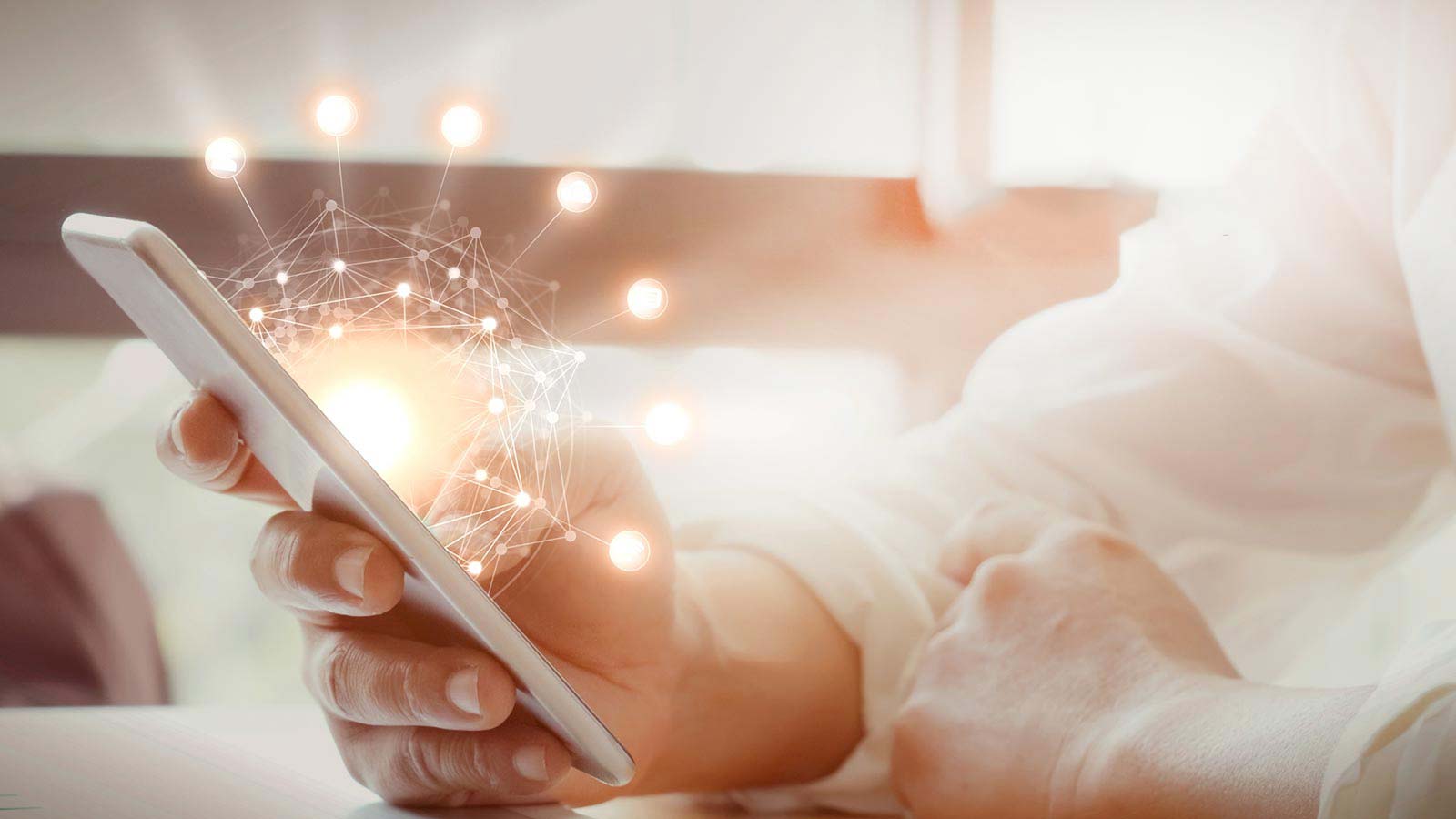 RedPill Lab Launches New Product to Make Motion Capture More Accessible