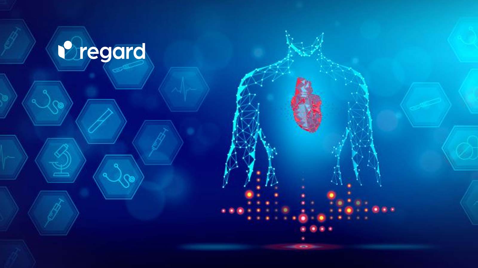 Regard and Penn Highlands Healthcare Expand Partnership to Improve Patient and Physician Outcomes Within Two New Hospitals, ICU and Skilled Nursing Facilities