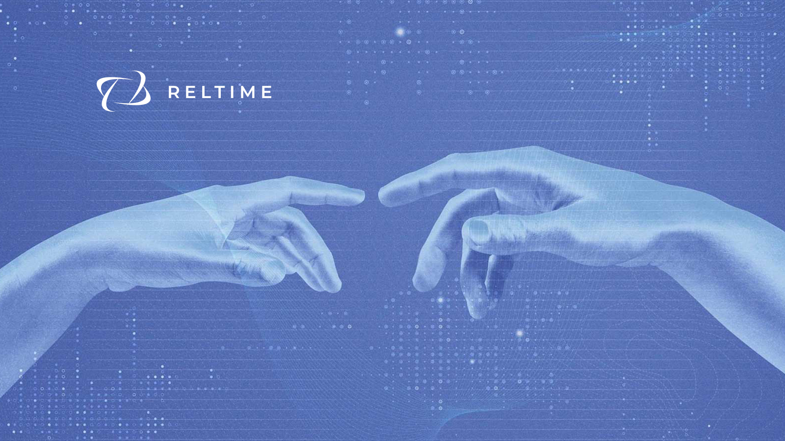 Reltime Hires Eminova Partners to fast-track Web3 to Global Markets, Partners and Investors