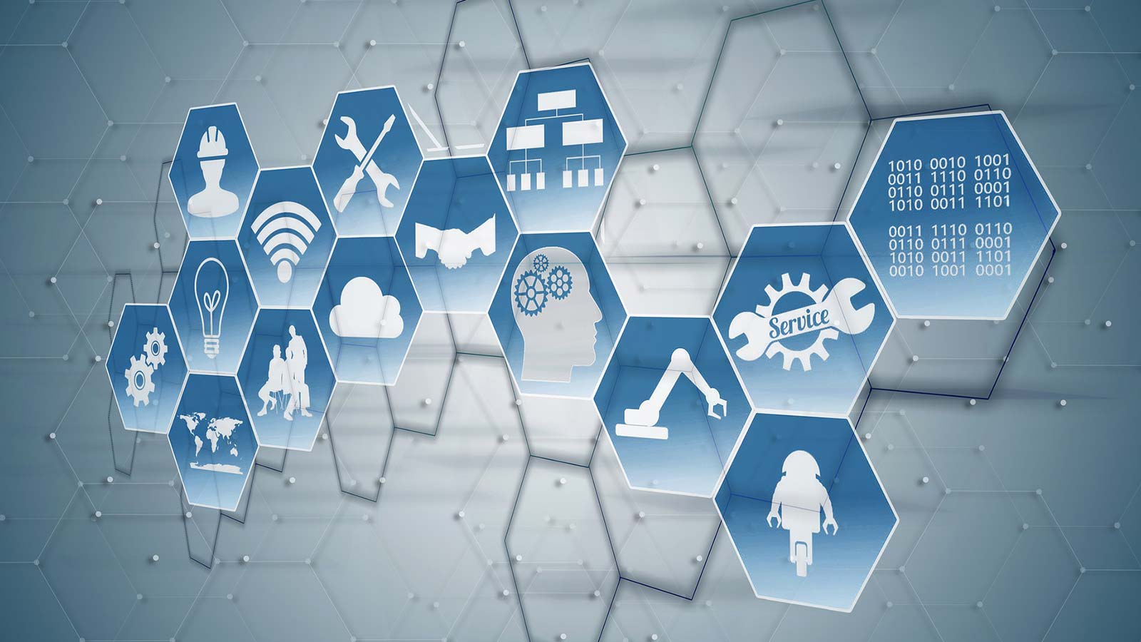 Rembrandt’s Famous Masterpiece Available In 8,000 Pieces (NFTs)