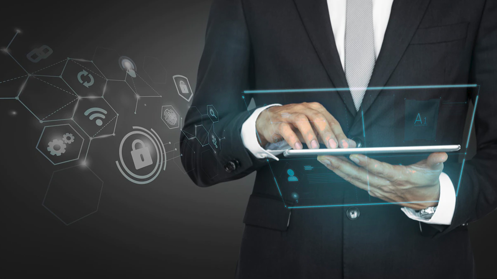 Rendered.ai Joins AWS Marketplace