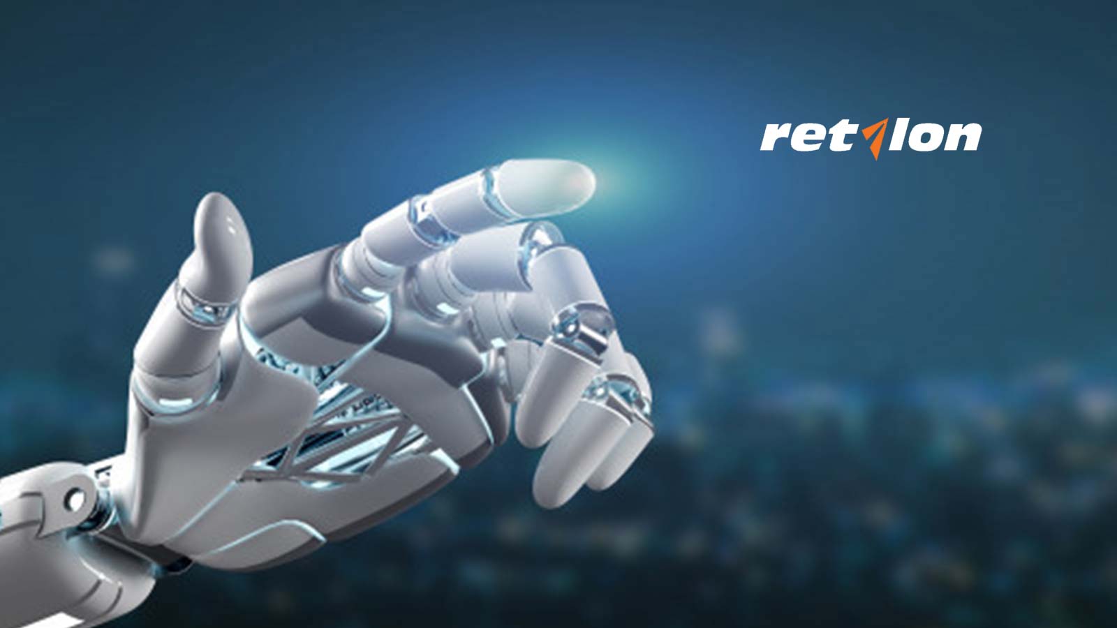 Retalon and Thinkmax Bring AI to Canada’s Top Retailers