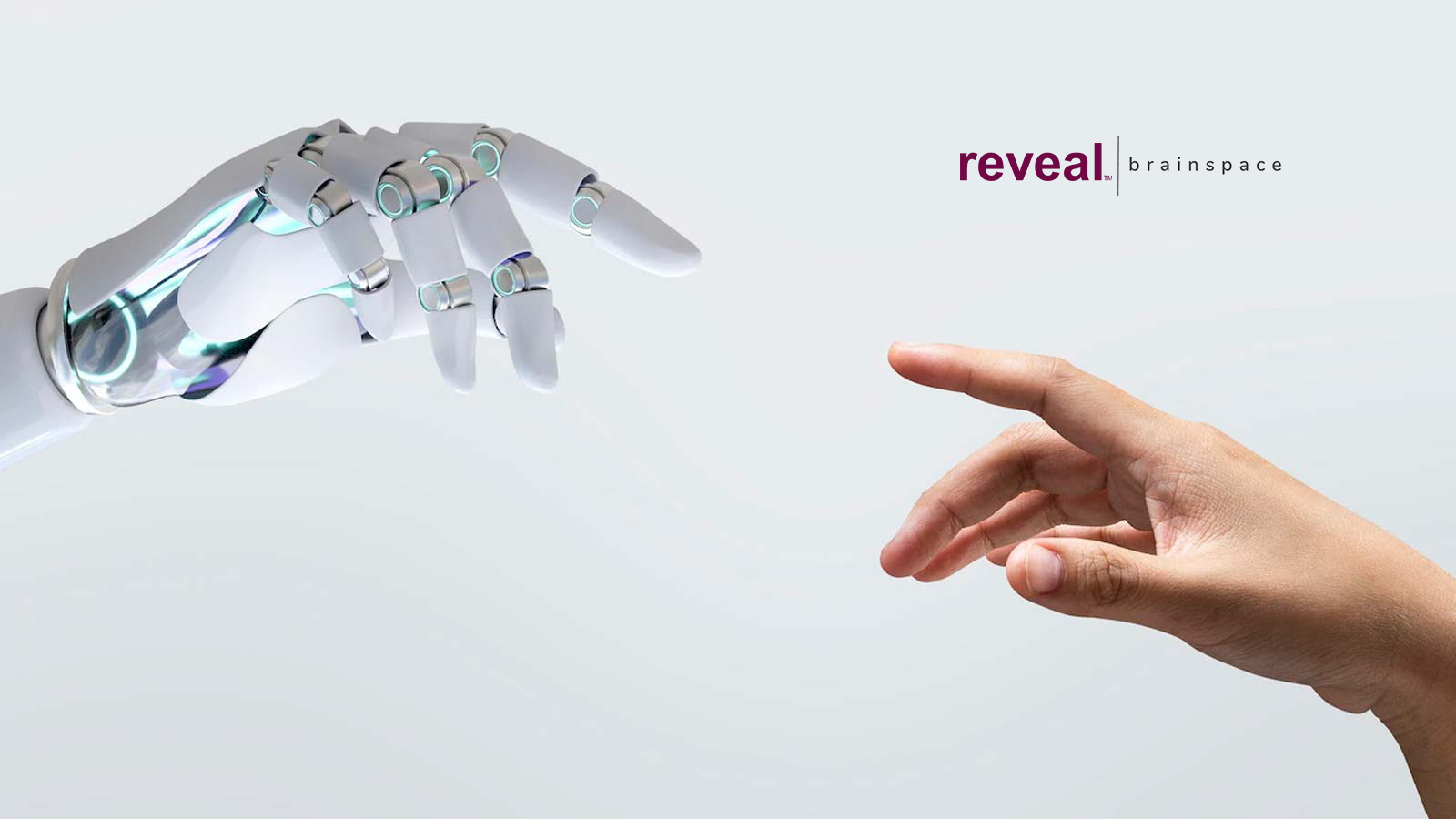 Reveal Announces New Partnership with KordaMentha as Part of Major Asia-Pacific Expansion