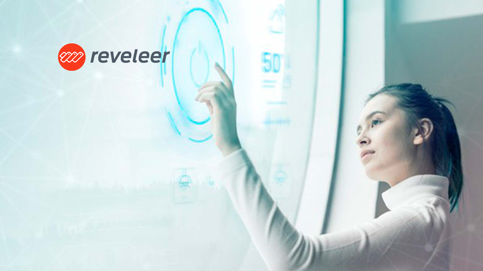Reveleer Launches NLP First Pass for Quality to Streamline HEDIS Submissions
