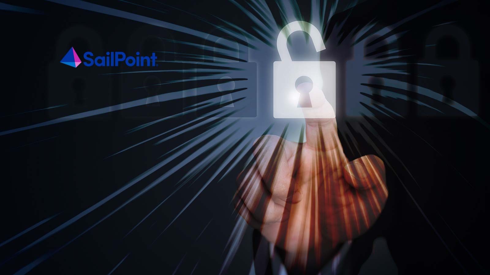 Rewrite the Identity Governance Playbook with SailPoint Identity Security