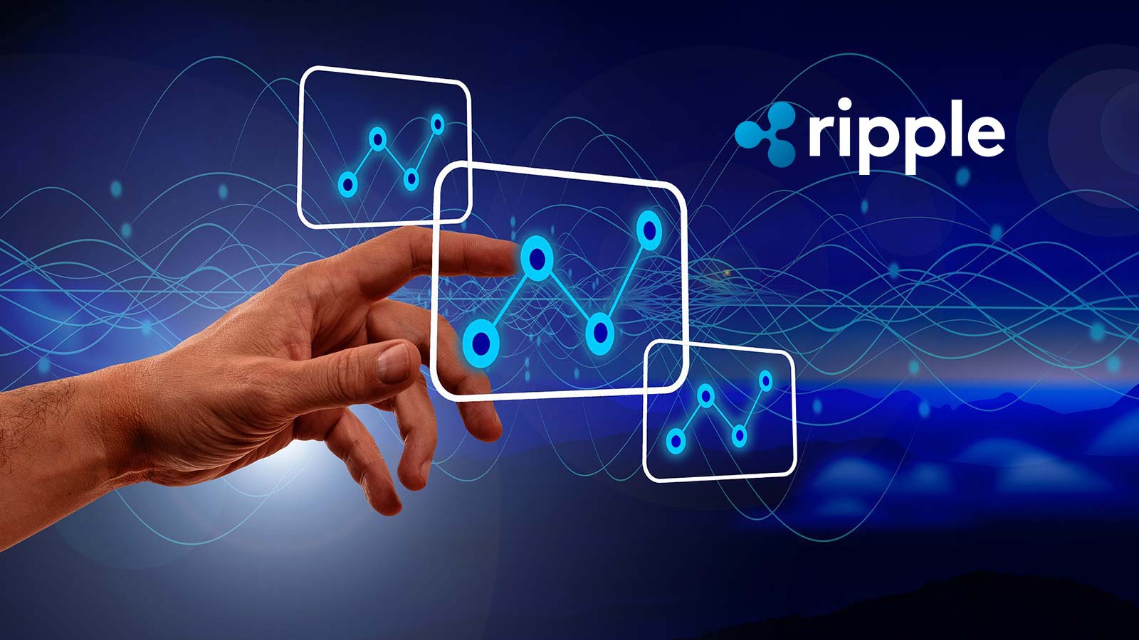 Ripple Signs Second Wave of Creators, Bringing Entertainment and Media NFT Projects to the XRP Ledger