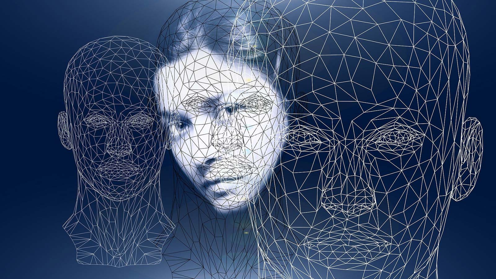 Rob Albritton Promoted to Vice President of Octo’s AI Center of Excellence